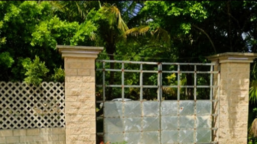 Campo deportivo de Airsoft ""El Gulag""