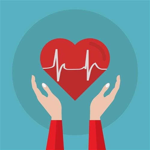 Dr. Carlos Morales Medina, Cardiólogo - Thumbnail
