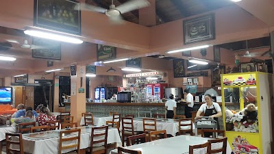 Photos of Restaurante Tabaris