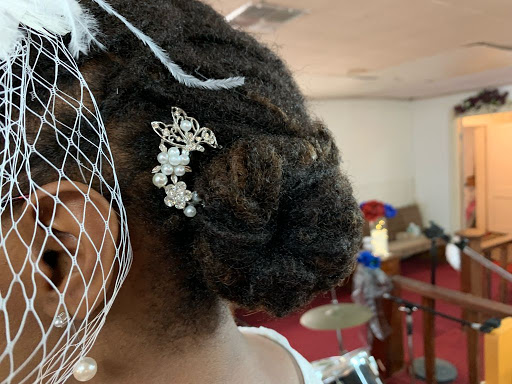 Ideas Beauty Salon - Thumbnail