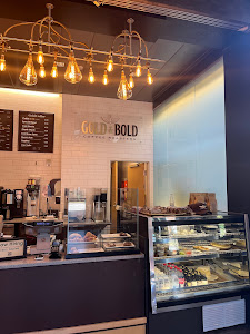 San Francisco Coffee Roasting Company: Gold & Bold photo