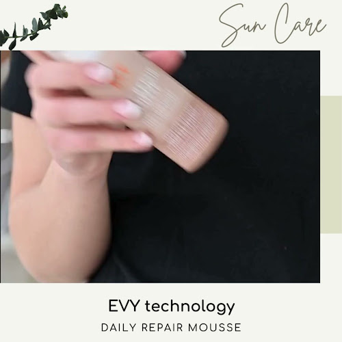 Βαλτετσίου 117, Πετρούπολη 132 31