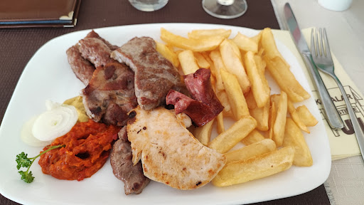 Locanda Aquila Nera - Thumbnail