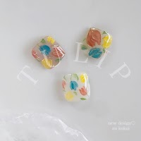 au kukui ネイルサロン