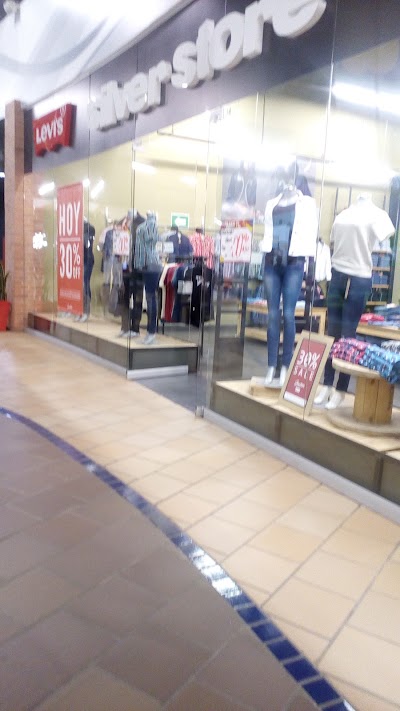 Photos of Silver Store
