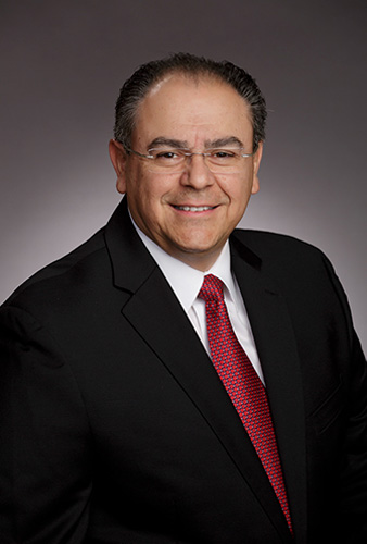 Bernardo De La Guardia Md