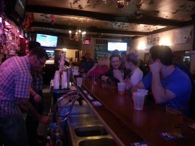 Photos of T Murtaugh's Pub And Eatery