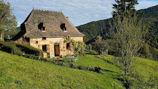 Photo de Gîte le Pézou à Lézat-sur-Lèze (09210)