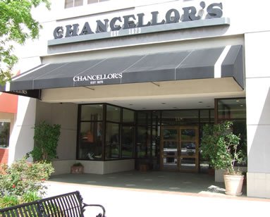 Chancellor's Mens Store - Thumbnail