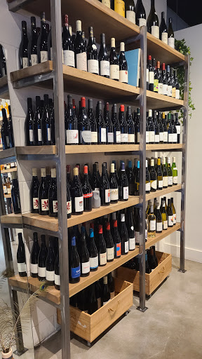 York Cellars - Wine and Spirits Store - Thumbnail