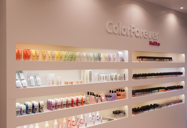 ColorForever Dijon - Dijon