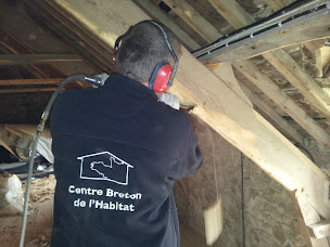 Photo n°23 de CBH Quimper 29 à Quimper (Service d'extermination des nuisibles)