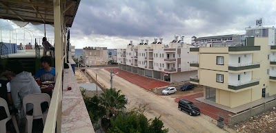Photos of Famira Otel