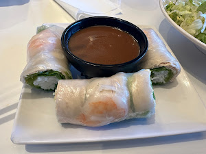 Pho Hoa + Jazen Tea (San Ramon) photo