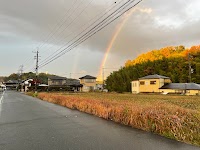 霧島住宅（株）