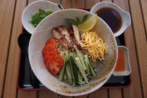 Ramen Wang - Thumbnail