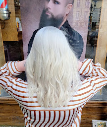 Photo n°19 de Saloon expert cut à Forges-les-Eaux (Salon de coiffure)