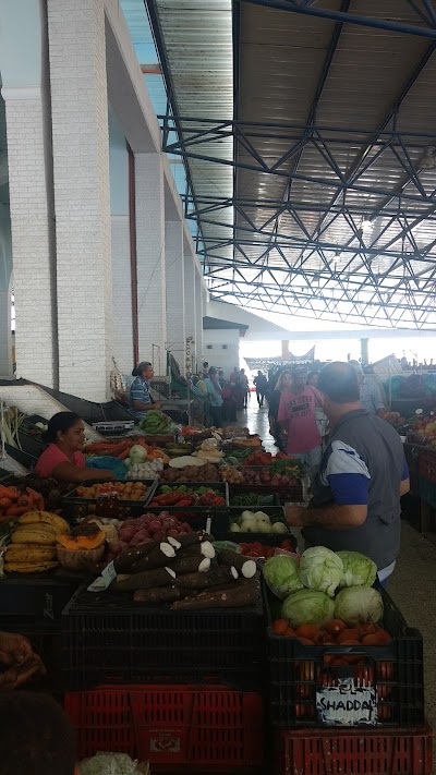 Photos of Centro Comercial el Emporio