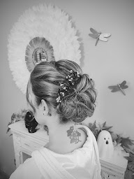 Photo n°10 de L' Atelier d' Eva à Hayange (Barbier)