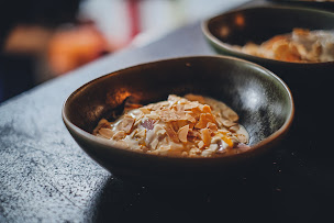 Photo n°27 de restaurant 585 à Bordeaux (Restaurant)