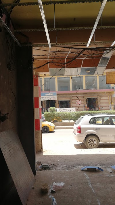 Photos of فندق الأسراء