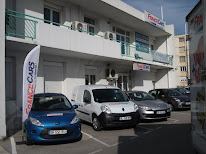 France Cars - Location utilitaire et voiture Saint-Jean de Vedas à Saint-Jean-de-Védas