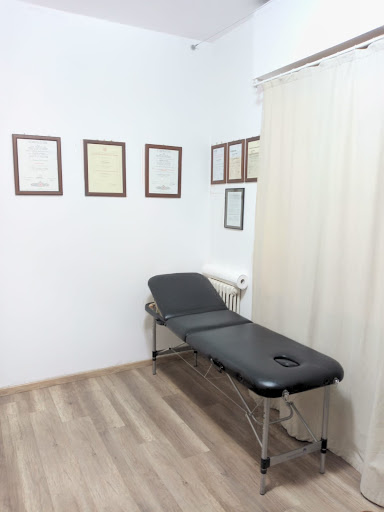 Studio di Fisioterapia Gaucci - Thumbnail