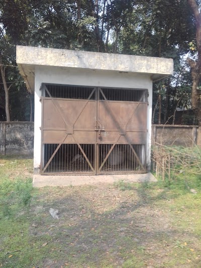 Photos of মা ও শিশু কল্যান কেন্দ্র, বাদিয়াখালী