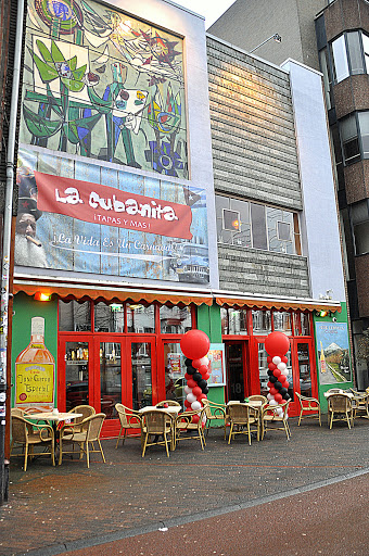 site_photo2