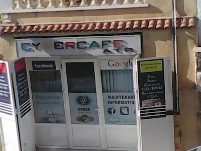 Photos of Station de Bus Draria