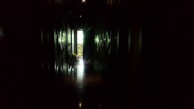 Photos of The Presidents - Executive Karaoke & Spa Purwokerto