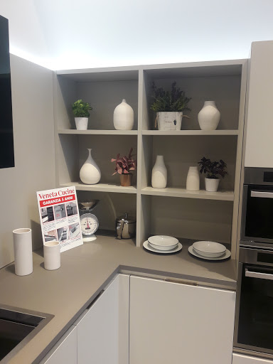Veneta Cucine Store Monza e Brianza - Thumbnail