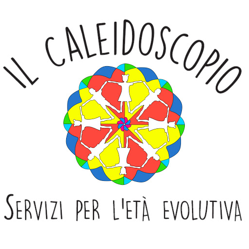 Il Caleidoscopio - servizi per l'età evolutiva - Thumbnail