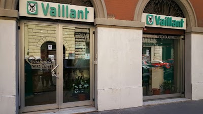 Photos of Service Plus Vaillant,Trabucchi & Campitelli S.r.l.- Assistenza Caldaie e Climatizzatori