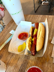 Shake Shack Las Vegas Premium Outlets photo