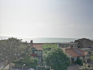 The Oddfellows Arms photo