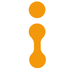 Reviews of I Talent in Dubai - Financial Consultant