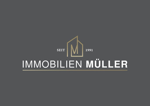 Uwe Müller, Diplom Immobilienwirt UG (haftungsbeschränkt), Geschäftsführerin: - Thumbnail