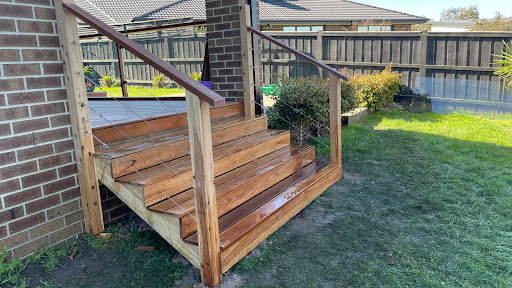 LD Construction - Visual