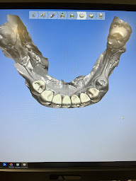 Photo n°11 de Laboratoire Beck à Marseille (Centre de prothèses dentaires)