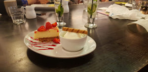 MyLahore Leeds photo
