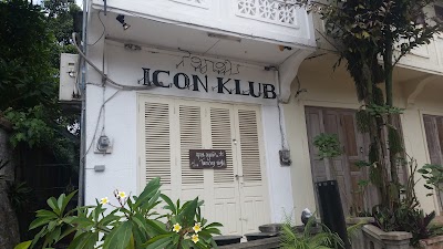 Photos of Icon Klub