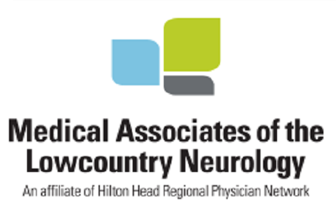 Harvinder Kohli, MD - Thumbnail