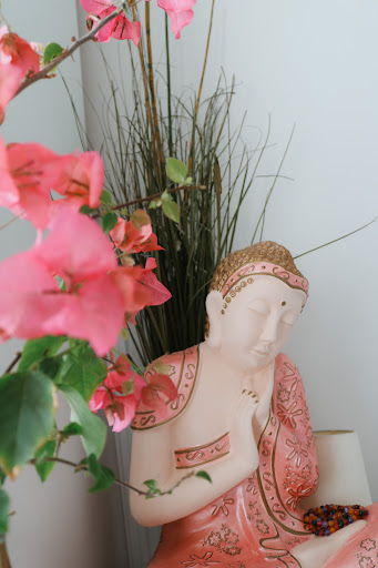 Massage Thaï par Yoga Nature - Thumbnail