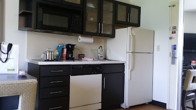 Photos of Candlewood Suites Charlotte-University