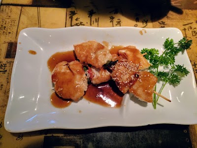 Photos of Masa Sushi