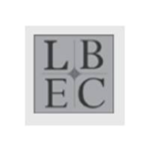 Laputka, Bayless, Ecker & Cohn, PC - Thumbnail