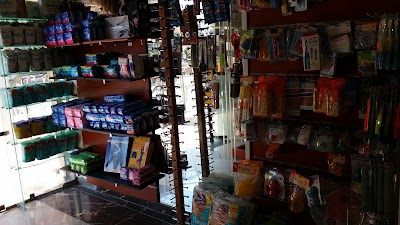 Photos of D / Ahmed Zaki Pharmacy