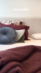 Photo n°24 de MAISON de la LITERIE Mérignac à Mérignac (Magasin de literie)