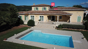 Photo n°9 de Stéphanie Bertolino propriétés-privées immobilier Trans en Provence à Trans-en-Provence (Agent immobilier)